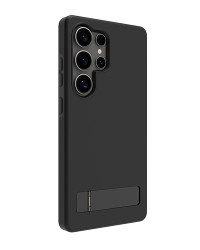 dbramante1928 Iceland Pro Qi2 Kick mobile phone case