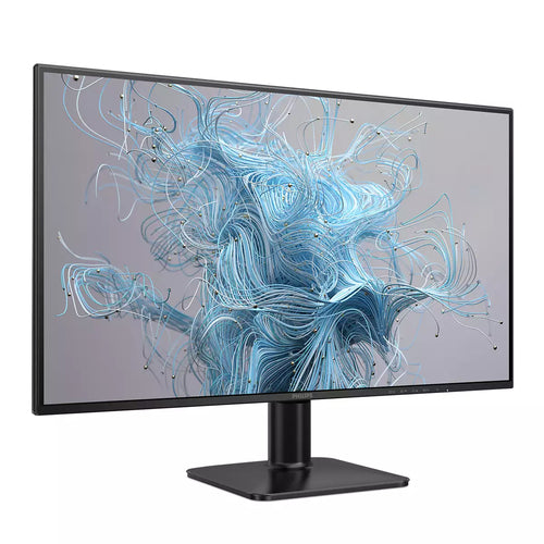 Philips 1000 series 27E2N1110/00 computer monitor