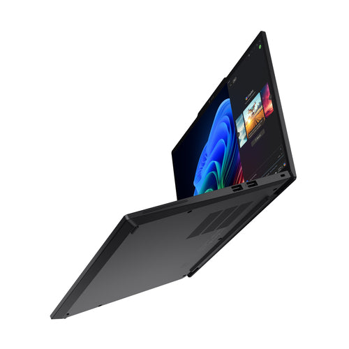 Lenovo ThinkPad T14s Gen 6 (Intel) Copilot+ PC