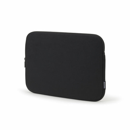 DICOTA D32077-RPET laptop case