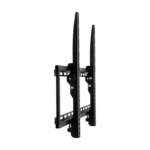 Tripp Lite DWT3770X TV mount/stand