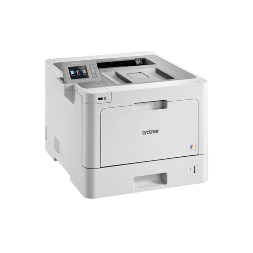 Brother HL-L9310CDW laser printer