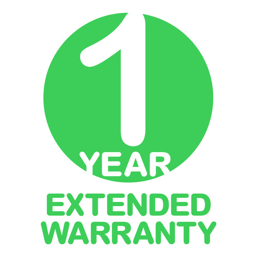 APC Service Pack 1 Year Extended Warranty