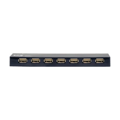 Tripp Lite U223-007 interface hub
