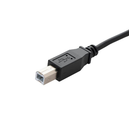 connektgear 26-2908 USB cable