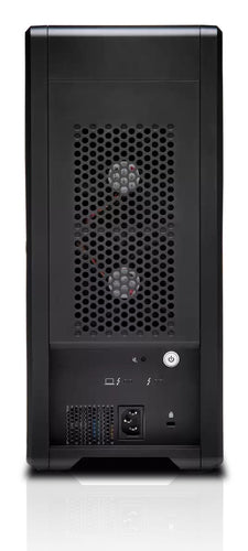 SanDisk G-RAID SHUTTLE 8 disk array