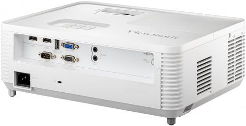 Viewsonic PA700S data projector