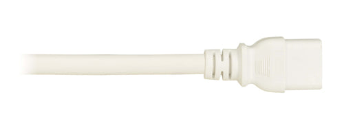 Eaton P036-E06-AWH-6 power cable