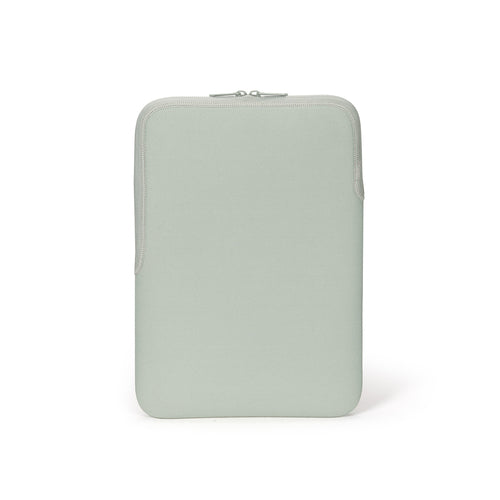 DICOTA D31999-DFS laptop case