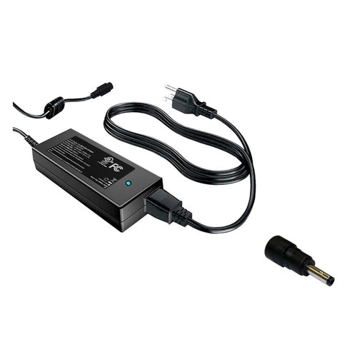 BTI AC-1945139 power adapter/inverter