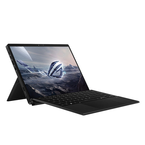 ASUS ROG Flow Z13 GZ302EA-RU004W