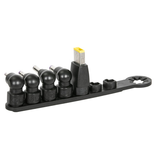 Targus LEGACY 65W Docking Station Indoor Power Adapter Inverter
