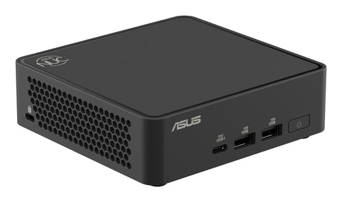 ASUS NUC RNUC15CRKU50690U PC/workstation