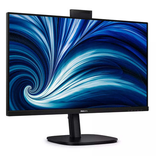 Philips 3000 series 32B2U3601H/75 computer monitor