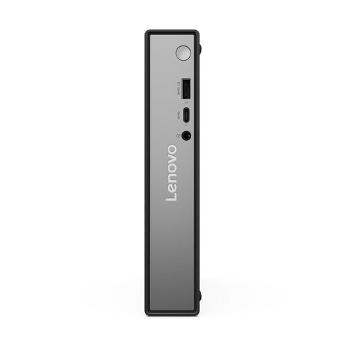 Lenovo ThinkCentre neo 50q QC Snapdragon 16GB RAM 256GB SSD Windows 11 Pro