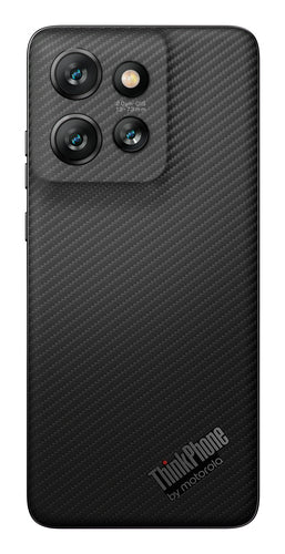 Motorola ThinkPhone25