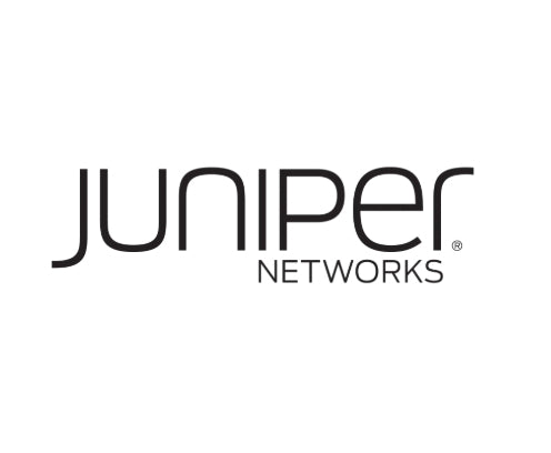 Juniper SVC-NDCE-CTP2K5-04 warranty/support extension