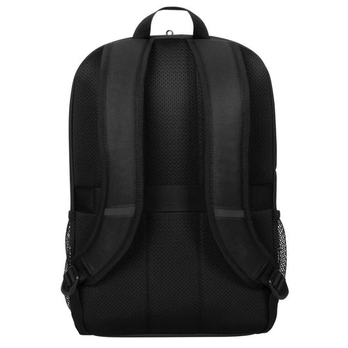 Targus 16 Inch Backpack for Notebook Compartment Polyester