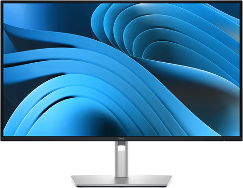 DELL Pro Plus P2725D computer monitor