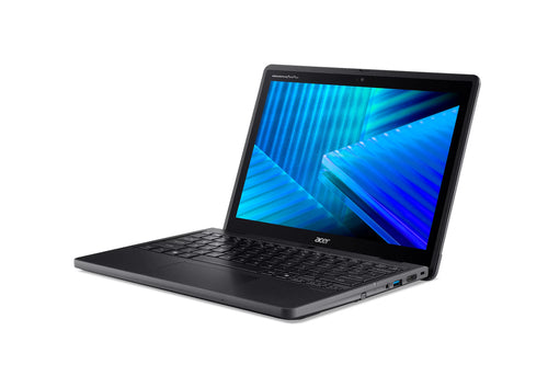 Acer TMB312RN-31 Int-N150 8G 256GB W11Pe