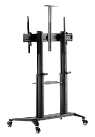 Manhattan 462341 TV mount/stand