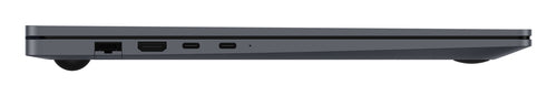 Samsung Galaxy Book6