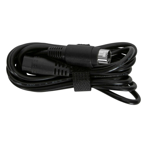 Targus APC22AUX power cable