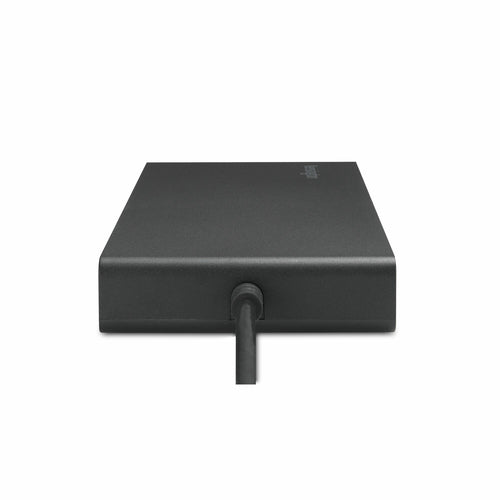 Kensington SD4842P EQ
