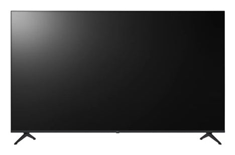 LG 86PK640S