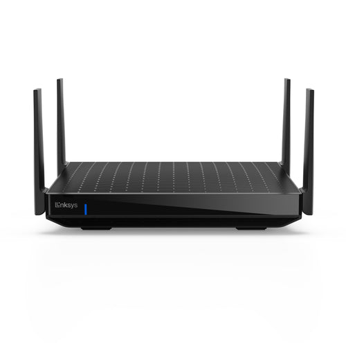 Linksys Hydra Pro 6E wireless router
