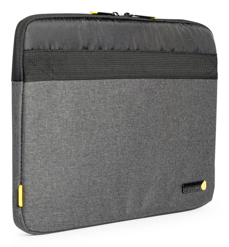 Techair Eco essential