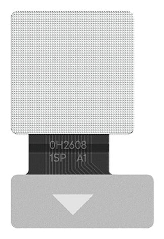 Fairphone F6SELF-1ZW-WW1 mobile phone spare part