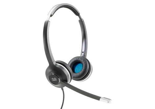 Cisco 532