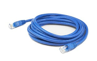AddOn Networks ADD-15FCAT7-BE networking cable