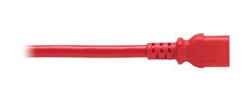 Eaton P005-E06-ARD-6 power cable