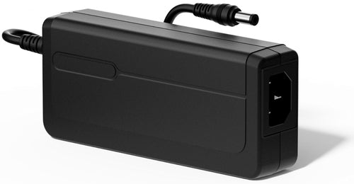 Verkada ACC-ADAP-54V-AU power adapter/inverter