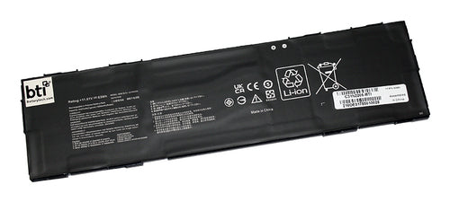 BTI C31N2205- laptop spare part