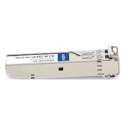 AddOn Networks 3FE66274AC-AO network transceiver module