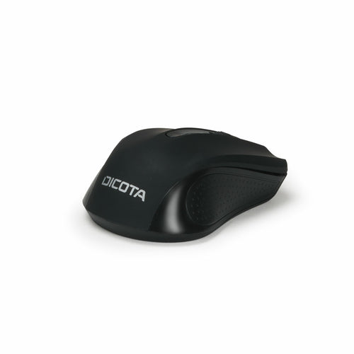 DICOTA D31659 mouse