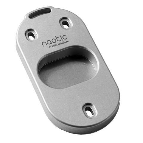 Port Designs 903014 mobile phone case accessory