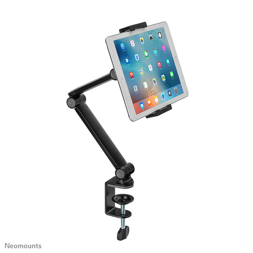 Neomounts DS15-545BL1 tablet security enclosure