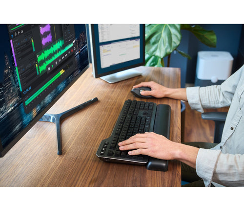 Kensington MK7500F QuietType Pro Tastatur