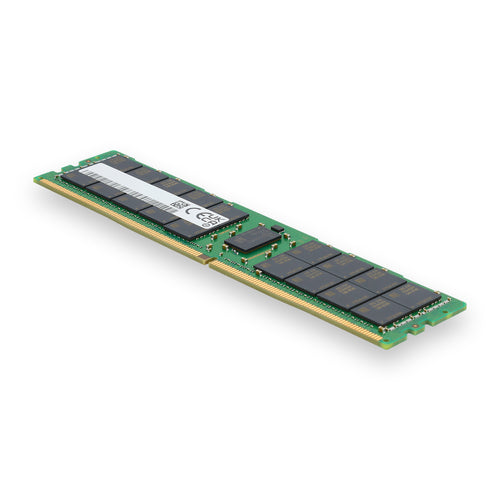AddOn Networks UCS-MR-X64G2RW-AM memory module