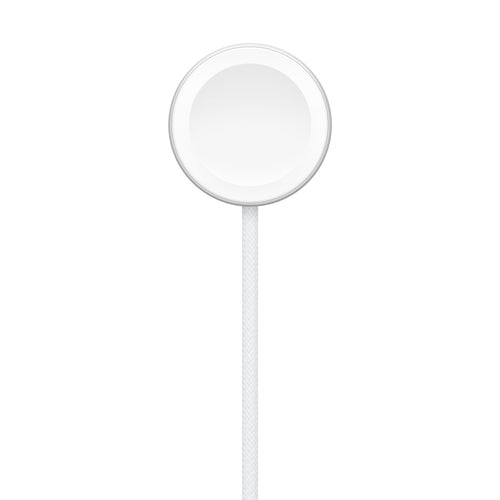 Mobile Charger Apple MT0H3AM/A USB-C Magnetic Fast Charging 1 Meter