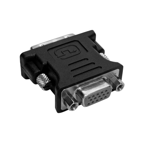 Tripp Lite P120-000 cable gender changer