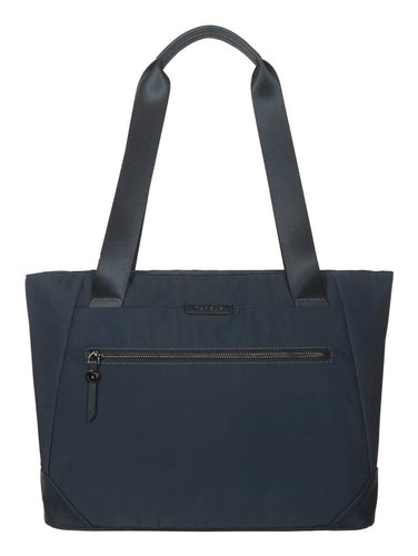 Ladies Laptop Case Targus 16 Inch Lightweight Design 520g