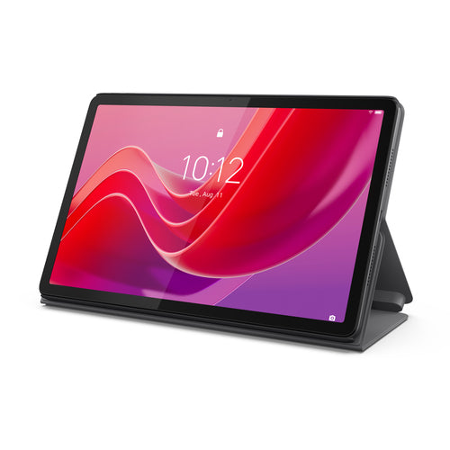 Lenovo Folio Case for Tab M11
