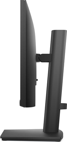 DELL E Series E2225HSM computer monitor