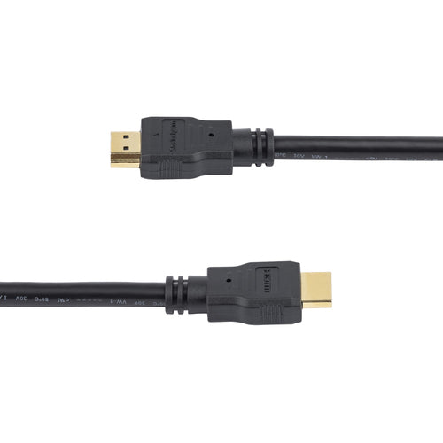 StarTech.com HDMM310PK HDMI cable