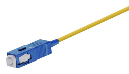 Monoprice 46144 InfiniBand/fibre optic cable
